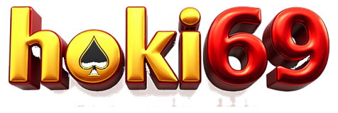 hoki69 slot