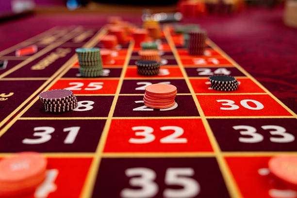 hoki69 slot featured game showcase