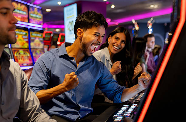 hoki69 slot App hoki69 slot App