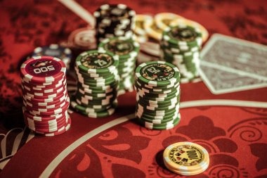 hoki69 slot account security settings and two-factor verification options
