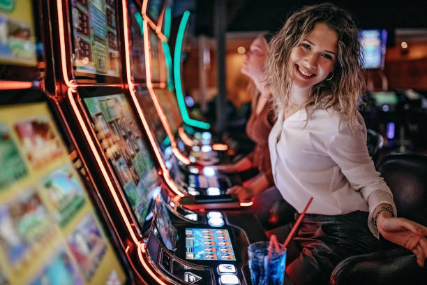 hoki69 slot featured game showcase