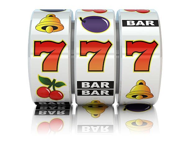 Live betting interface with multiplier display at hoki69 slot