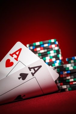 Detailed match statistics and live score on hoki69 slot