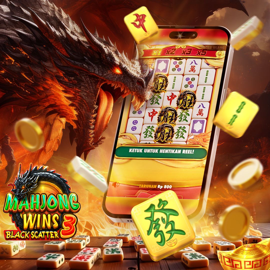Final result and match summary on hoki69 slot