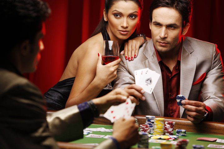 hoki69 slot App 