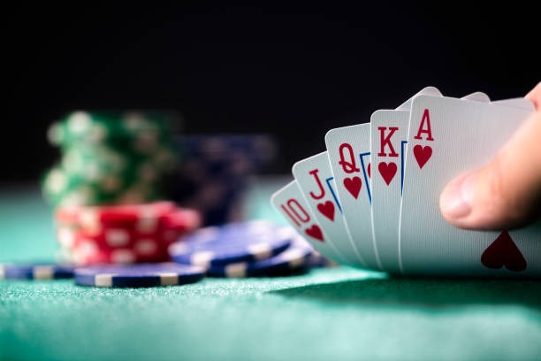 Mobile Legends MPL match coverage on hoki69 slot sportsbook