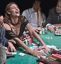 Account balance and deposit options on hoki69 slot