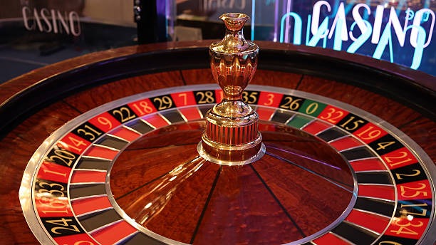 hoki69 slot featured game showcase hoki69 slot featured game showcase