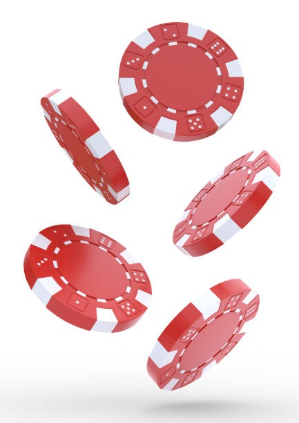 QRIS payment method on hoki69 slot