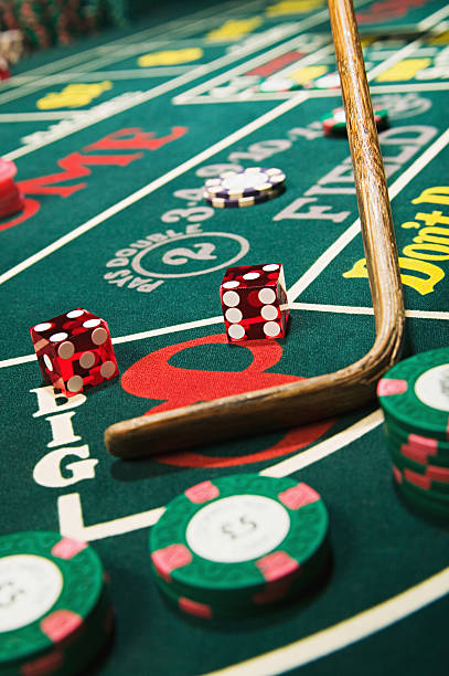 hoki69 slot featured game showcase hoki69 slot featured game showcase