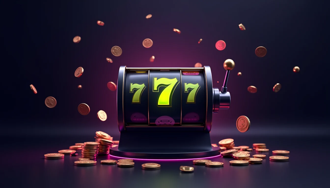 Number selection interface for Togel Draw on hoki69 slot mobile app