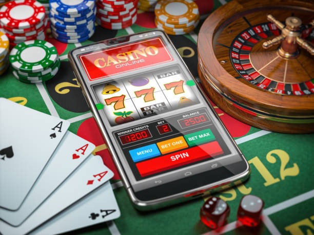 hoki69 slot featured game showcase hoki69 slot featured game showcase